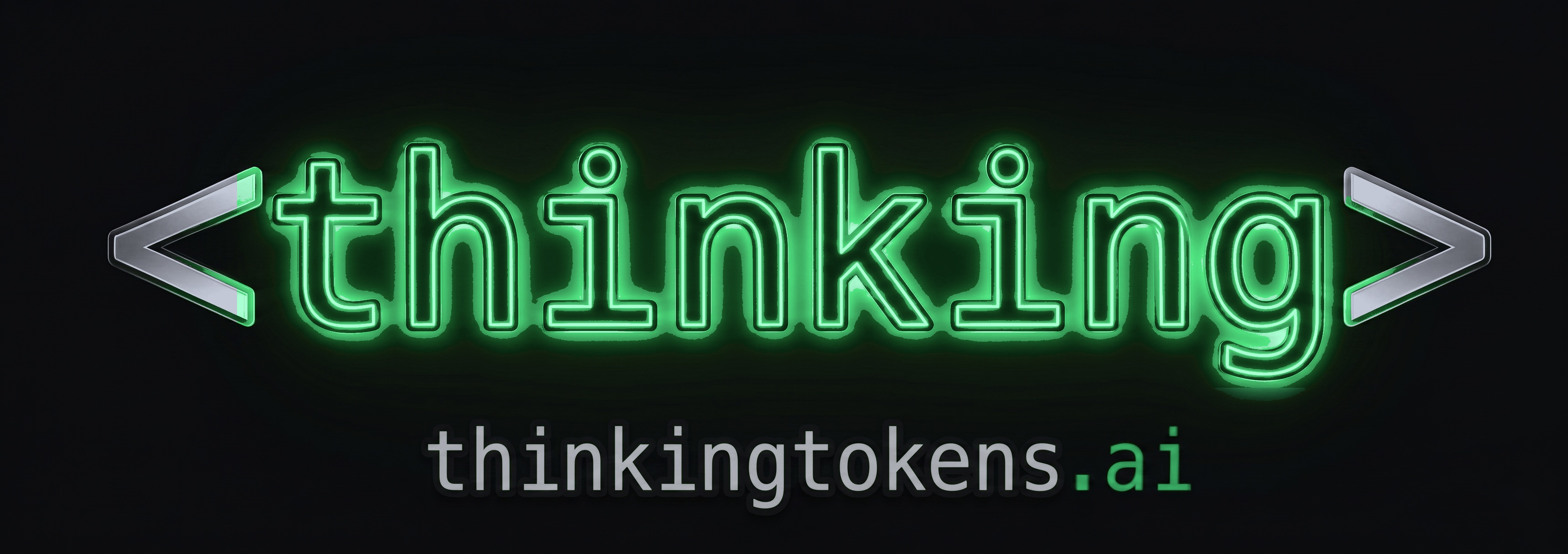 ThinkingTokens