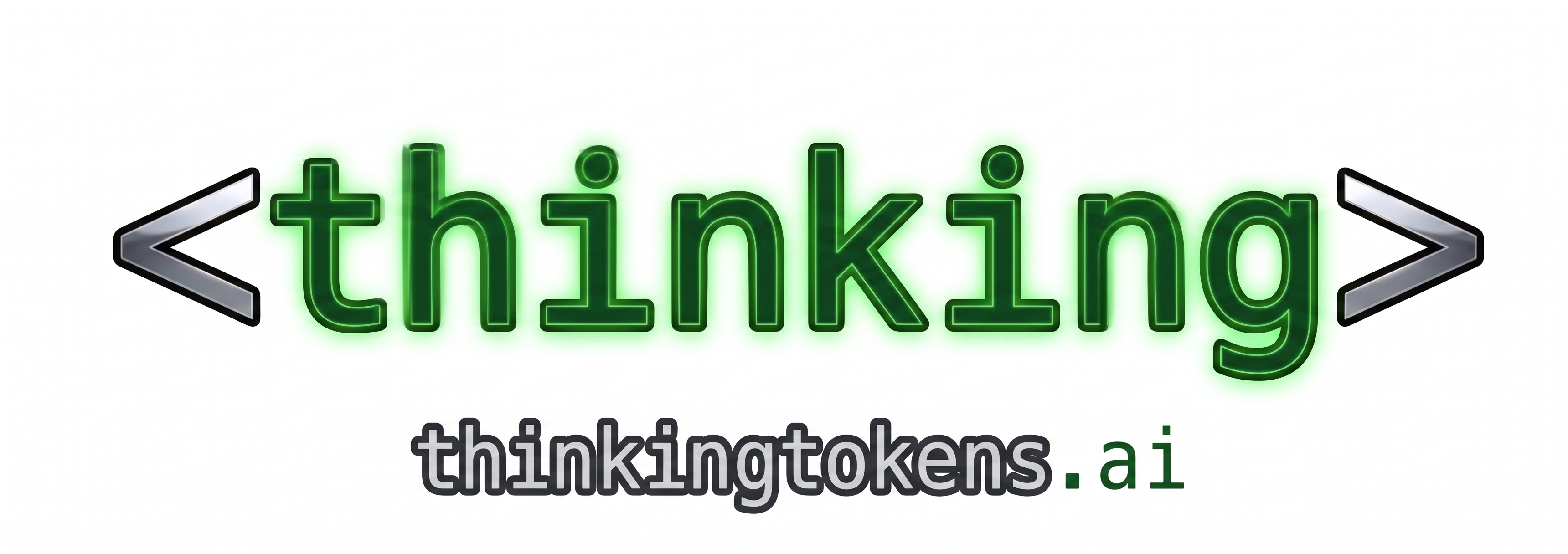 ThinkingTokens